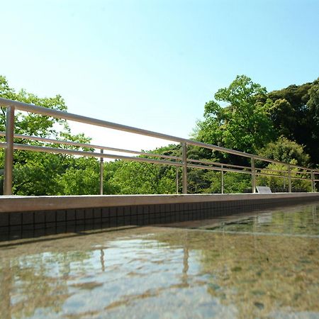 Tsumagoi Resort Sai no Sato Kakegawa Exterior foto